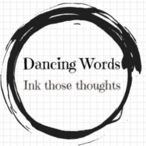 Dancing Words